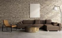 客廳風(fēng)水布置的正確和錯(cuò)誤有哪些？