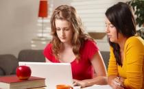 網絡可以把我們的孩子帶壞嗎