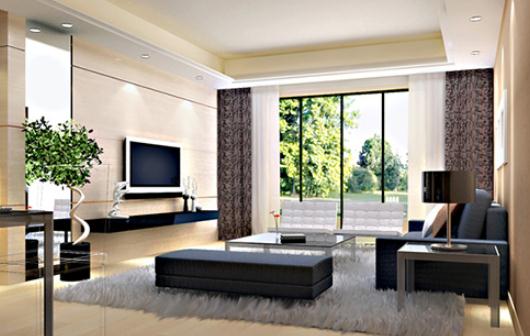 商鋪風水怎么看？商鋪風水布局禁忌