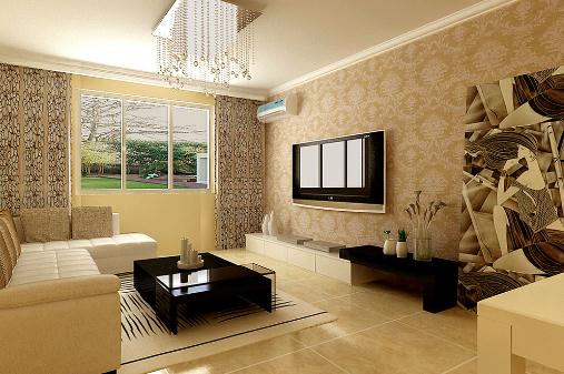 買房的選址常識：選址與自己的五行相互適應(yīng)