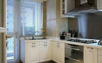 如何看墓地風(fēng)水？墓地風(fēng)水學(xué)知識(shí)