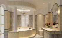 庭院風水植物有哪些？