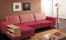 結(jié)婚家具有什么選購經(jīng)驗(yàn)