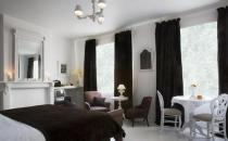 好風水鏡子擺放實例-鏡子怎么擺最合適？