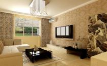 買房的選址常識(shí)：選址與自己的五行相互適應(yīng)