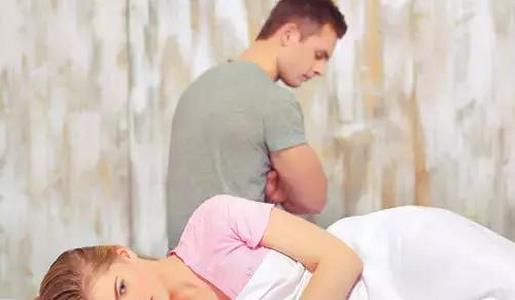 足部按摩緩解早泄 日常食療也可同步