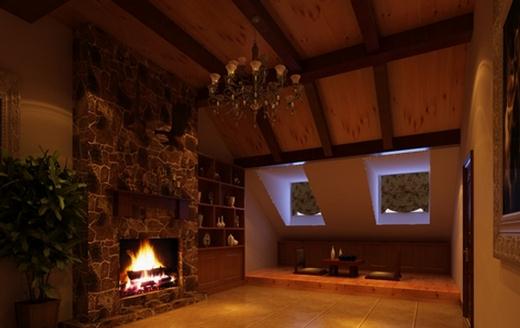 旺財風(fēng)水?dāng)[件有哪些？