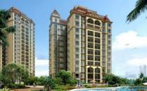 住宅風水的知識：房子位于峽谷谷底好嗎？