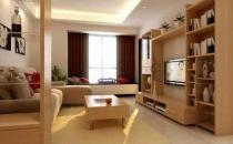 裝修風水的禁忌和破解方法