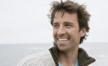 前列腺增生的早期信號有哪些