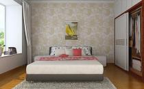 臥室風(fēng)水禁忌有哪些？臥室顏色風(fēng)水