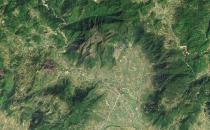 玄空風水的“城門”論是什么？