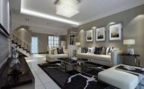 陽宅風水布局原理-陽宅三要是什么？