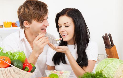 揭秘:男人選擇老婆的潛規(guī)則