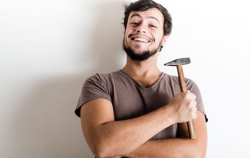 幾種常見的前列腺疾病癥狀分析