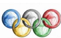 避孕套的優點都有哪些？