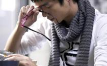 白領如何擺脫狂躁癥 養心必備四攻略