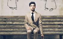 關(guān)于ED，你不知道的還有很多