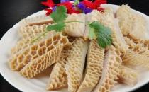 牛肚是什么？ 牛肚有哪些營(yíng)養(yǎng)