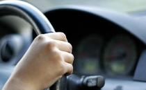 有車族汽車保養的具體計劃