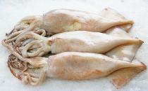 魷魚有什么營養價值？