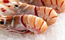 速凍食品這樣子烹飪才健康