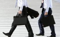 遠離白領癥 健康妙招有這么多！