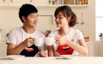 夫妻間如何通過飲食改善性生活質量？