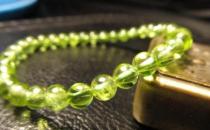 橄欖石是什么？橄欖石價(jià)格如何？