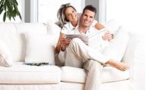 性生活太平淡？6個方法讓你臉紅心跳