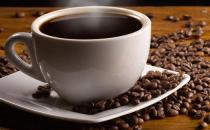 男人需要警惕的殺精食物大盤點