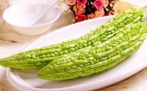 腦疲勞吃什么好？五大護(hù)腦食品推薦