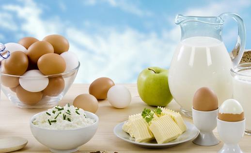 中學生飲食要注意什么？中學生三餐如何吃？