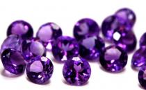 紫水晶的風水學應用是什么？