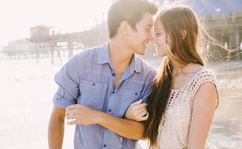 大學生性教育有待加強