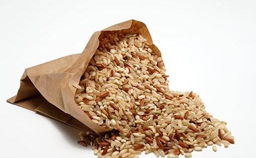 中學(xué)生學(xué)業(yè)壓力大 健腦補腦吃這些！