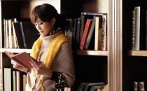 如何防止孩子一看書就犯困？