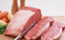 高考將近 避開(kāi)考生“營(yíng)養(yǎng)食譜”誤區(qū)