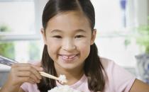 學生應該注意如何養胃