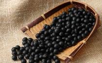 導(dǎo)致不孕的“殺手”食物