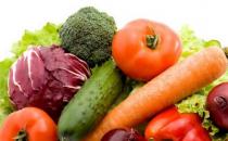 抓牢電腦族的營養救生圈