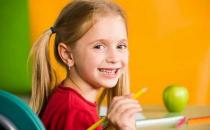 根據青少年消瘦的原因來進行飲食調理