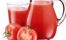 酒后頭疼怎么辦？教你幾種食物解酒法