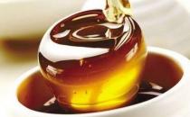 膏方養生，四季皆宜