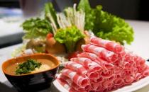 冬季養生 從健康飲食開始