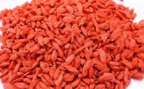 男人吃什么補腎？4大補腎食療方推薦