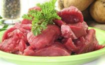 10種食物是導致女性內分泌失調的“兇手”