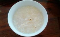 痛風(fēng)吃什么好？痛風(fēng)患者飲食的宜與忌