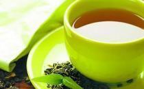 最“致命”的8個飲食壞習慣