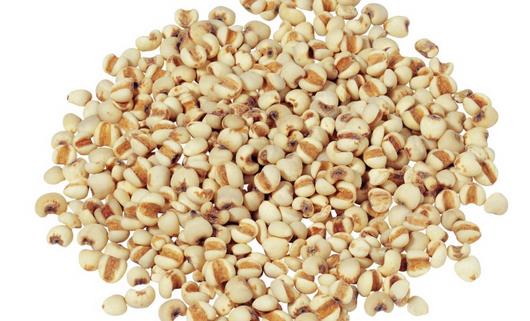 各種米各有所長 盤點6種米的養(yǎng)生功效